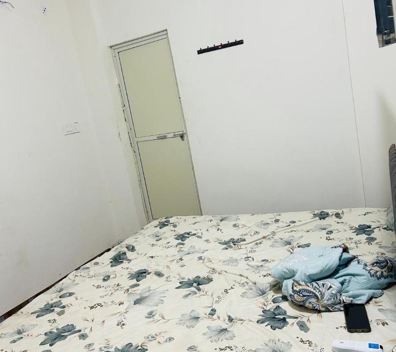 Photo of Bedroom in Vidisha