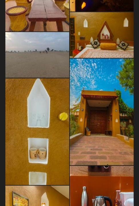 Photo of Others in Bikaner