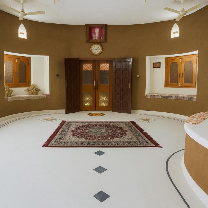 Photo of Others in Bikaner