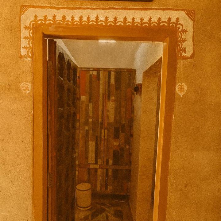Photo of Others in Bikaner