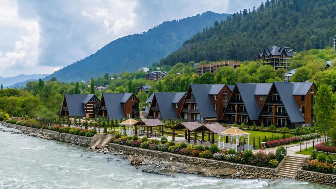 Photo of Others in Pahalgam