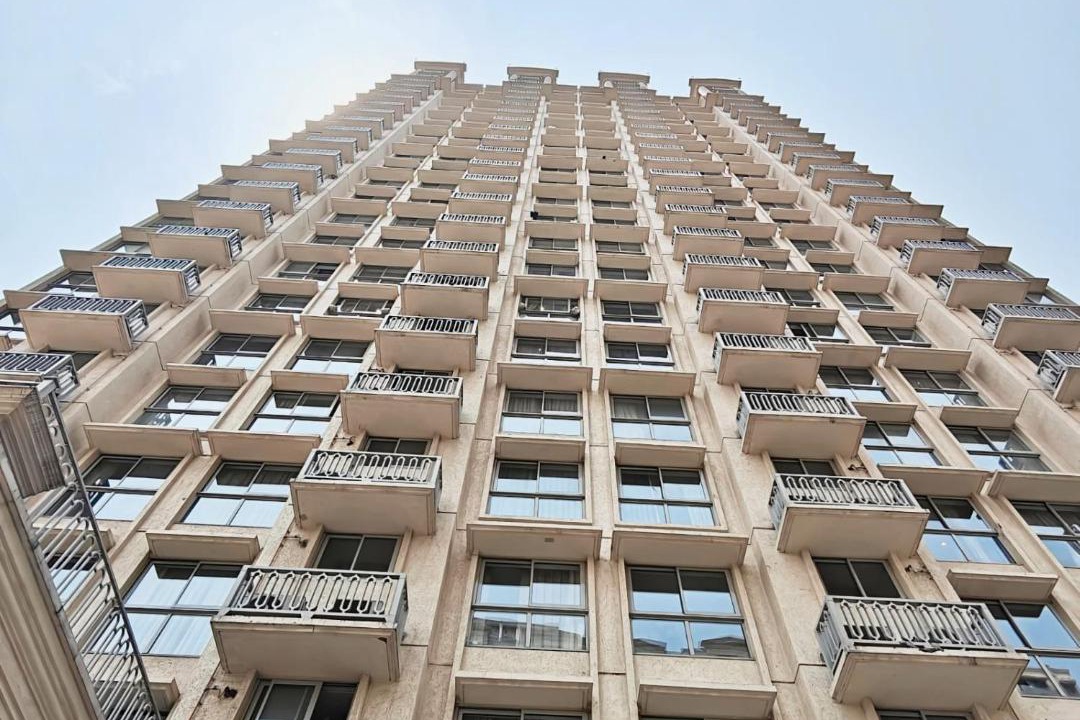 Photo of Others in Hiranandani Gardens