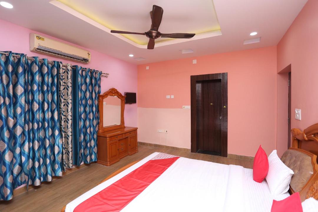 Photo of Others in Bhubaneshwar