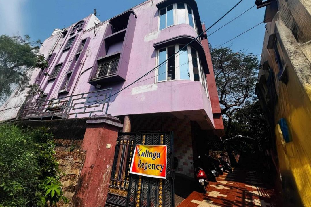 Photo of Others in Bhubaneshwar