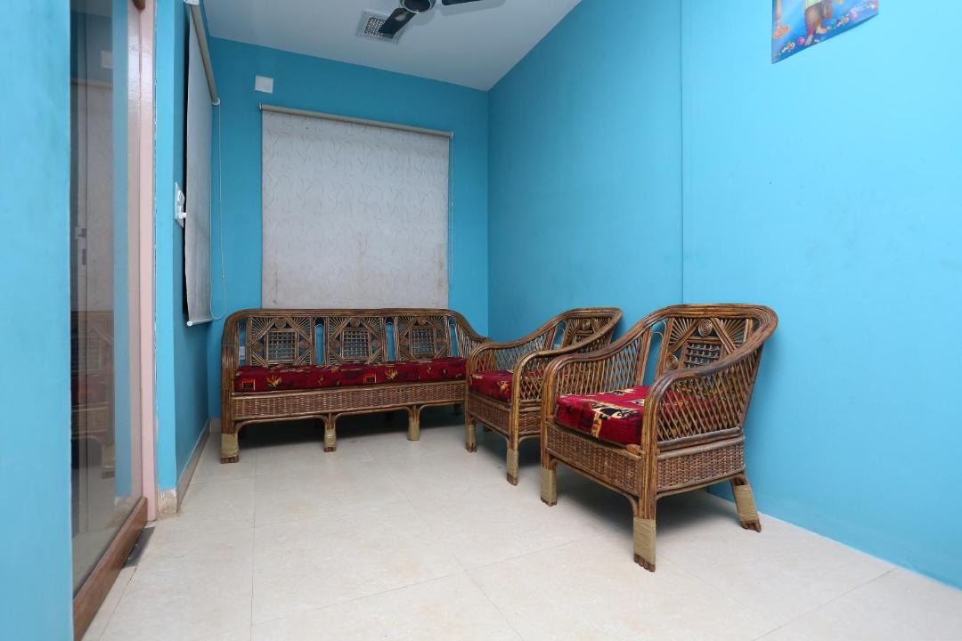 Photo of Others in Bhubaneshwar
