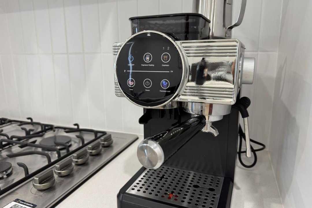 Photo of Kitchen in Menangle Park