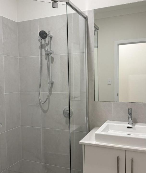 Photo of Bathroom in Menangle Park
