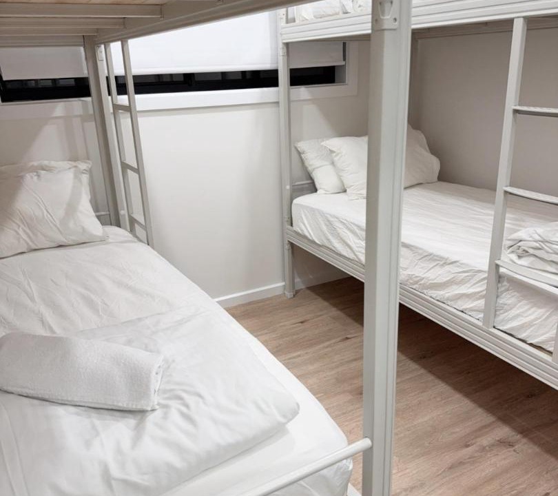Photo of Bedroom in Menangle Park