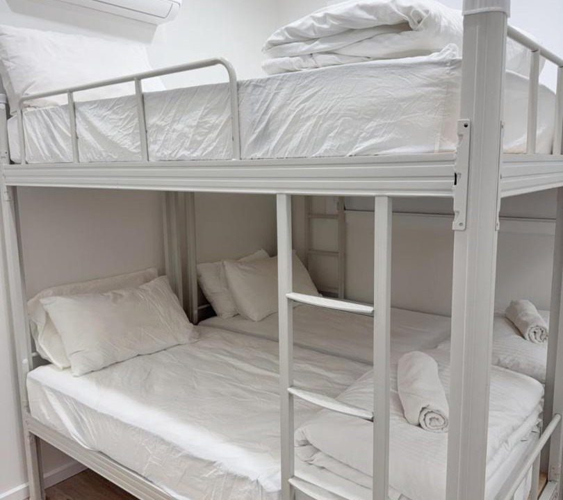 Photo of Bedroom in Menangle Park