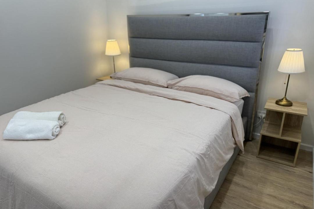 Photo of Bedroom in Menangle Park