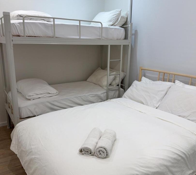 Photo of Bedroom in Menangle Park
