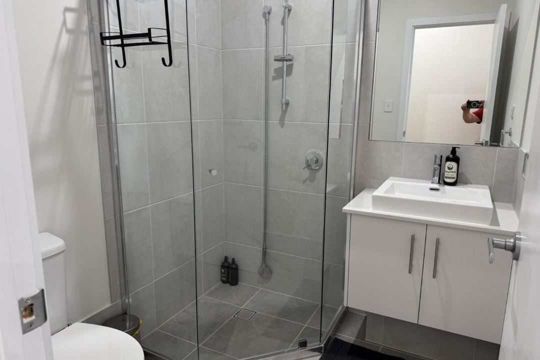 Photo of Bathroom in Menangle Park