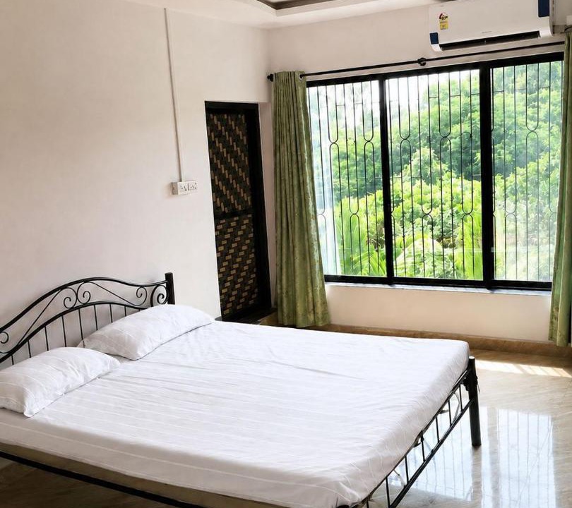 Photo of Bedroom in Khalapur