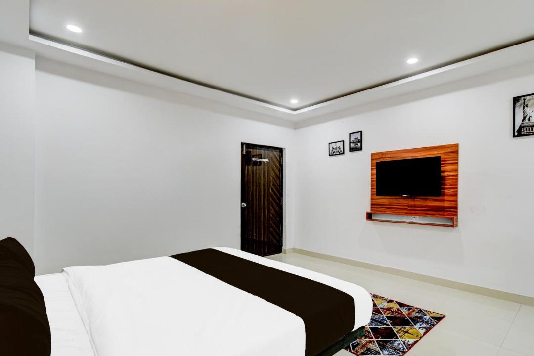 Photo of Bedroom in Sangareddi