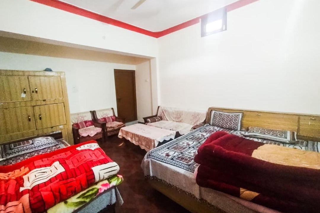 Photo of Others in Gobind Dham
