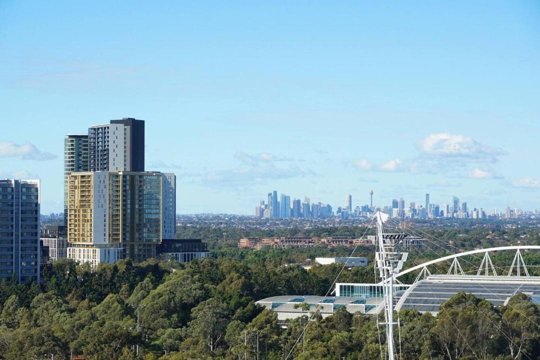 Photo of Others in Lidcombe