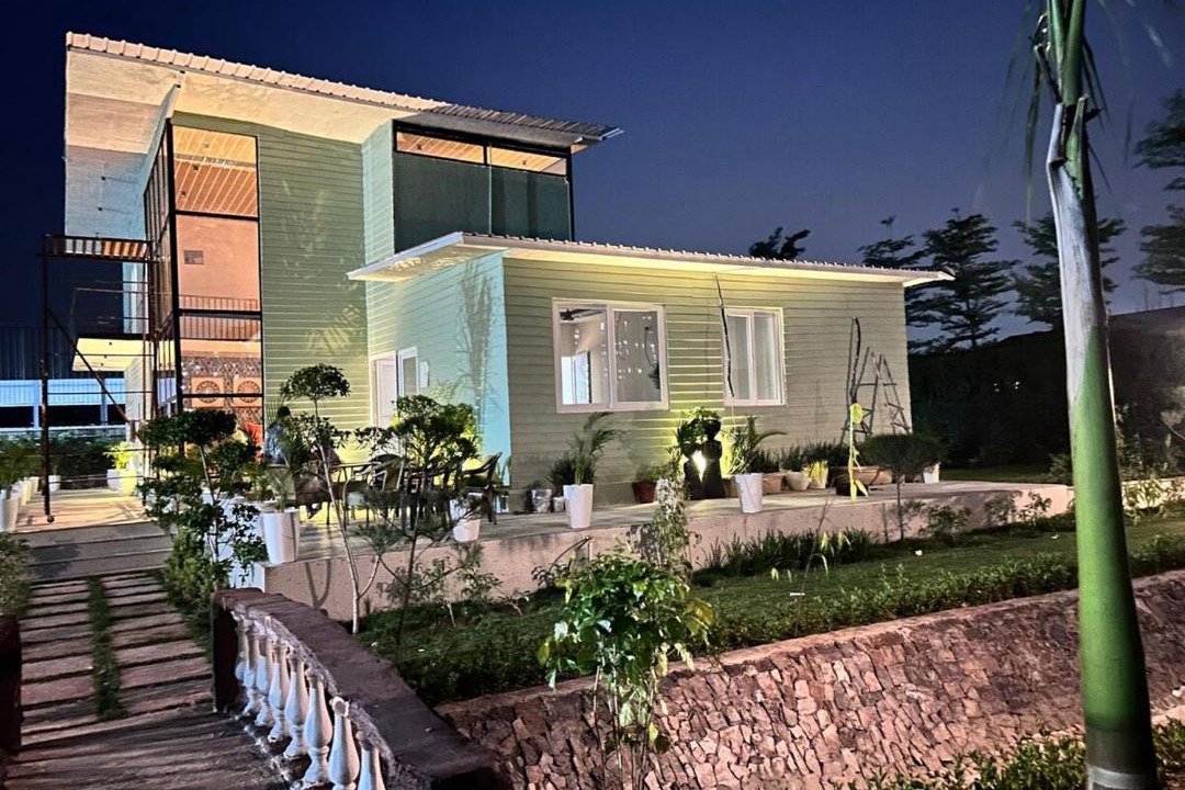 Photo of Others in Noida