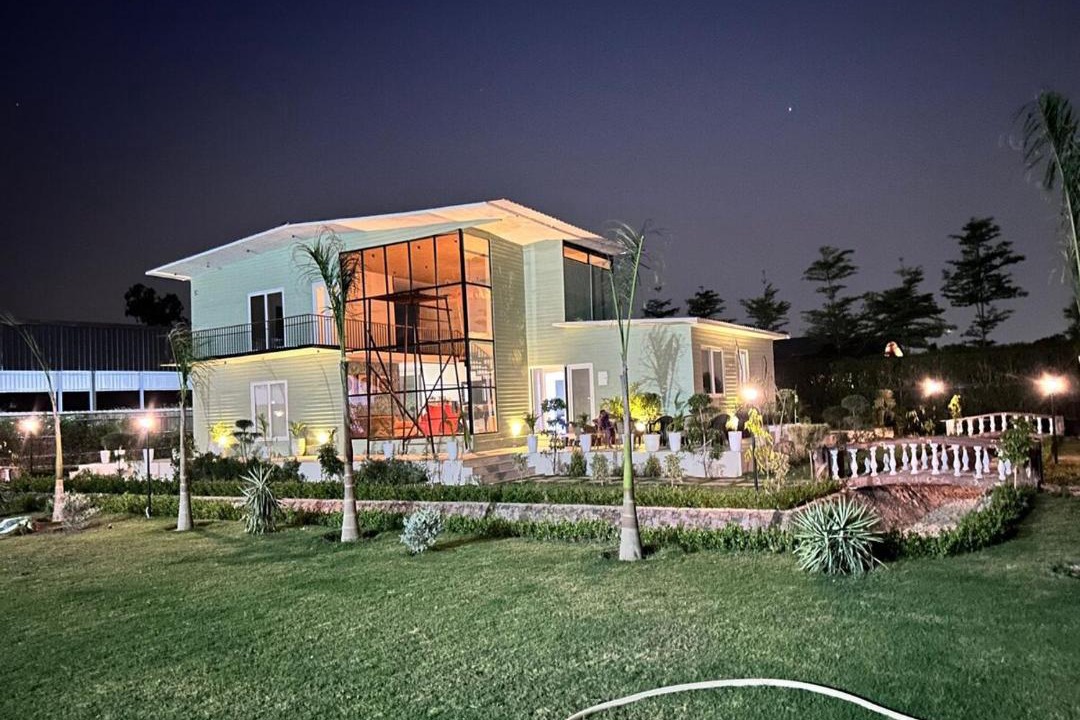 Photo of Others in Noida