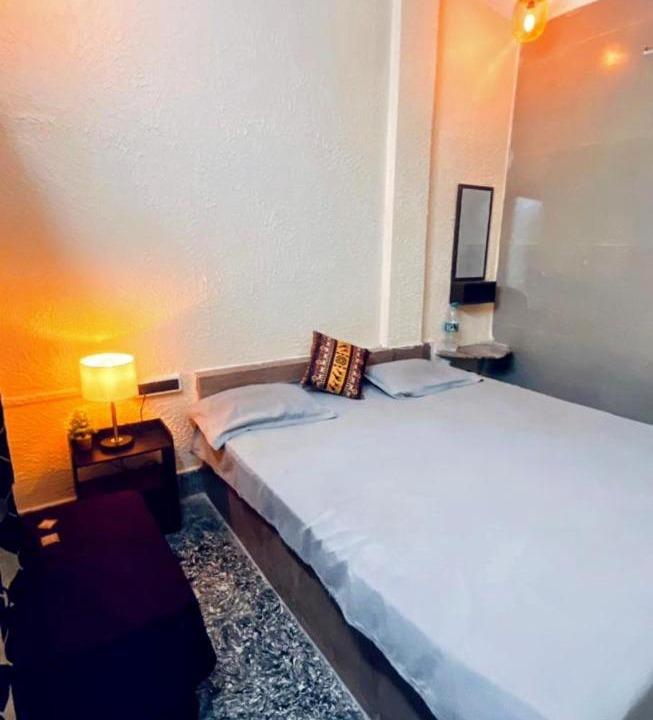 Photo of Bedroom in Digha