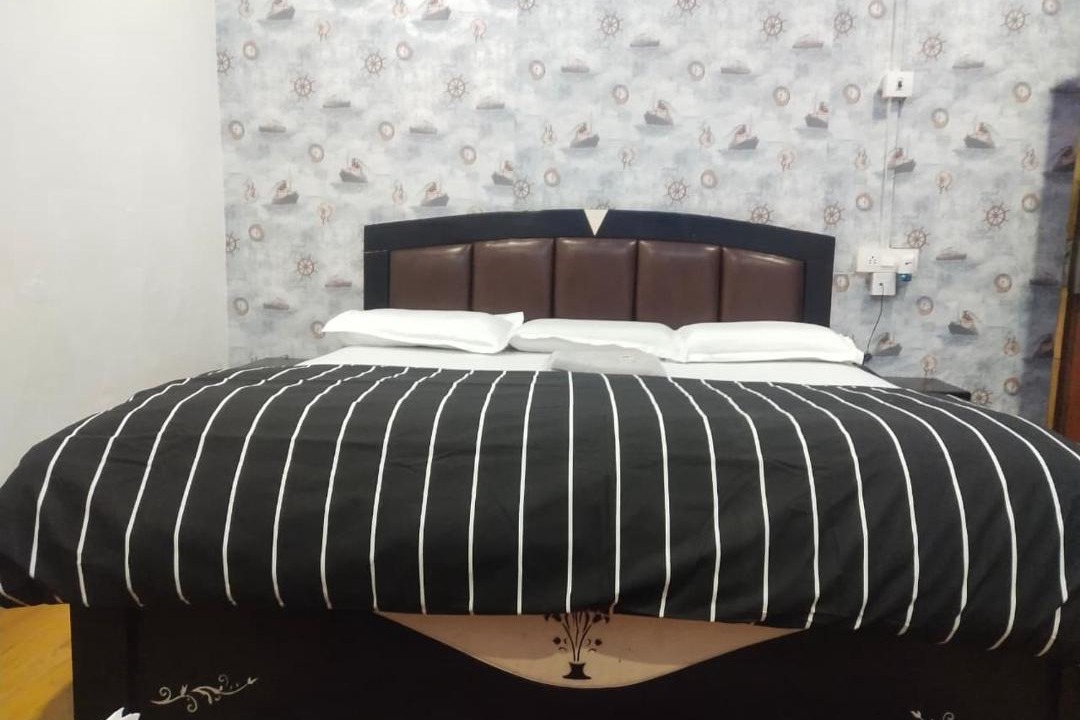 Photo of Bedroom in Mathura