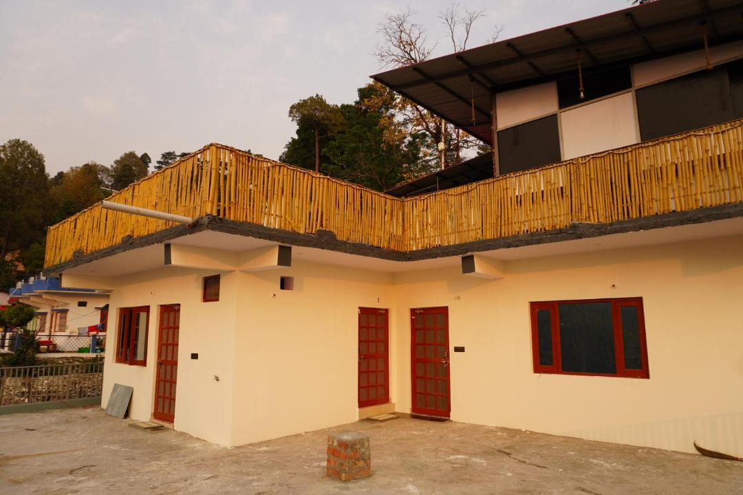 Photo of Others in Almora