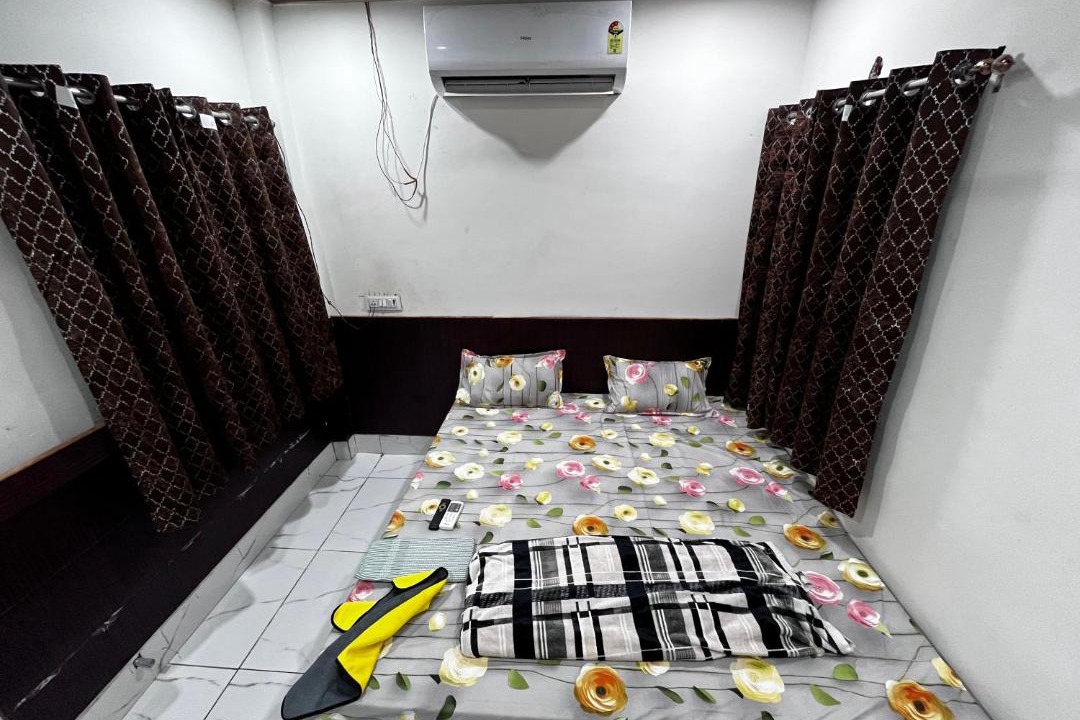 Photo of Bedroom in Ujjain