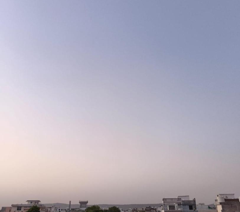 Photo of Others in Jaipur