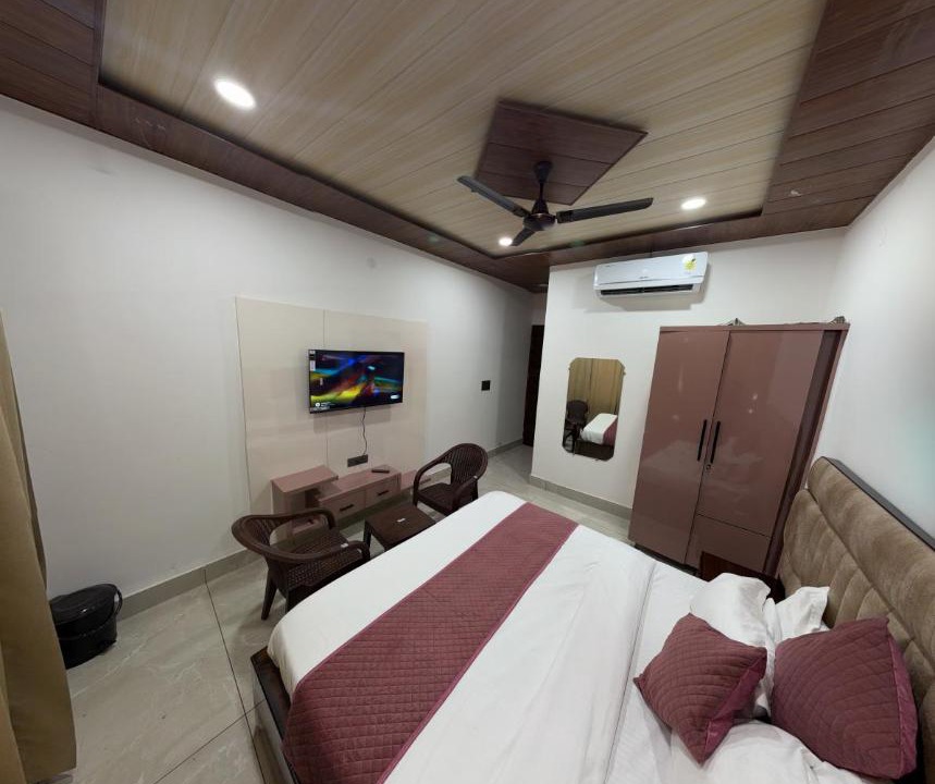 Photo of Others in Karnal