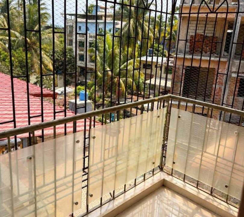 Photo of Patio Balcony in Chendhare