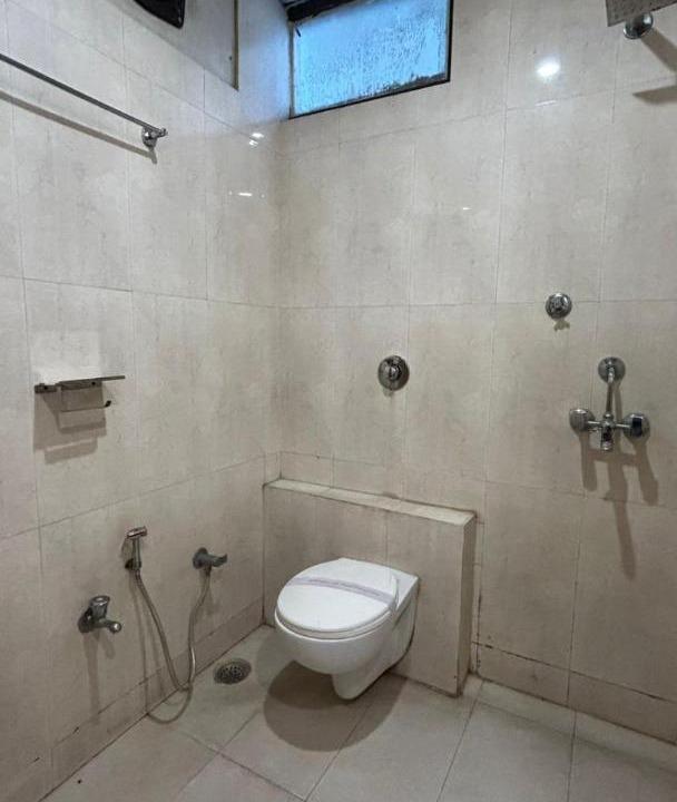 Photo of Bathroom in Jabalpur