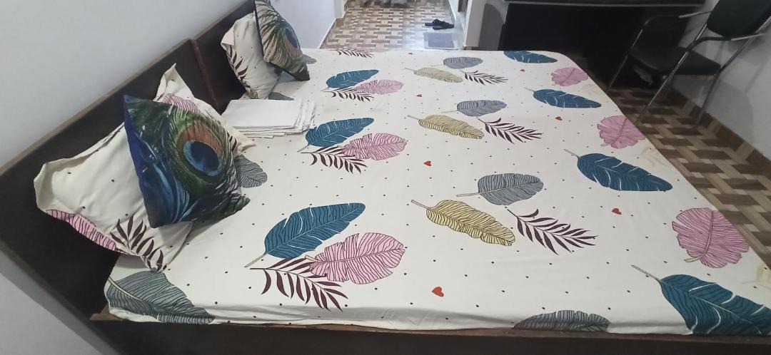 Photo of Bedroom in Varanasi