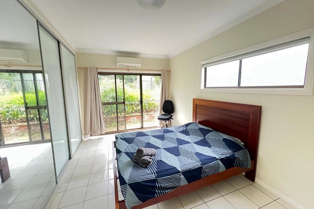 Photo of Others in Rydalmere