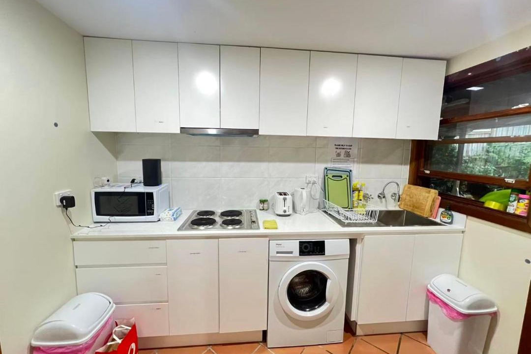 Photo of Kitchen in Rydalmere