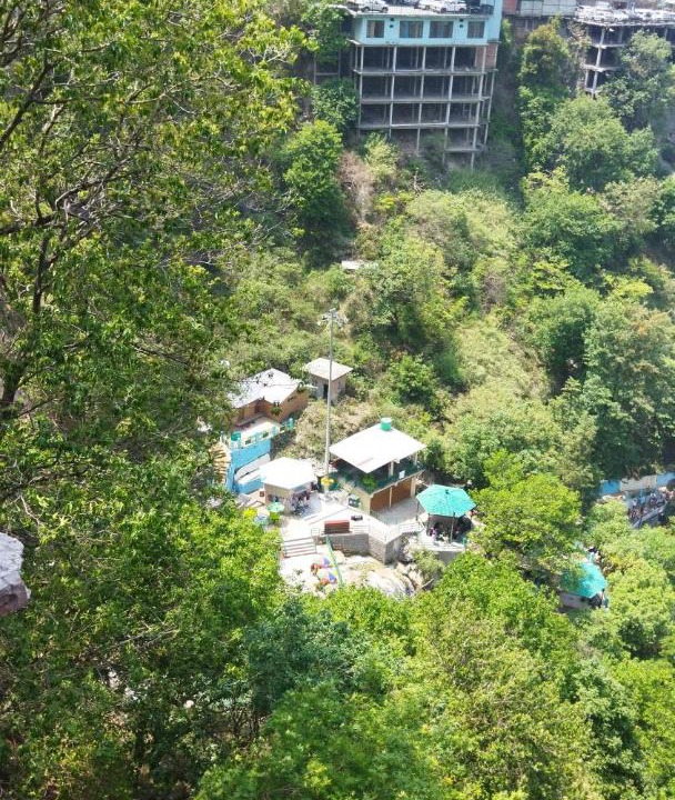 Photo of Others in Bullawala