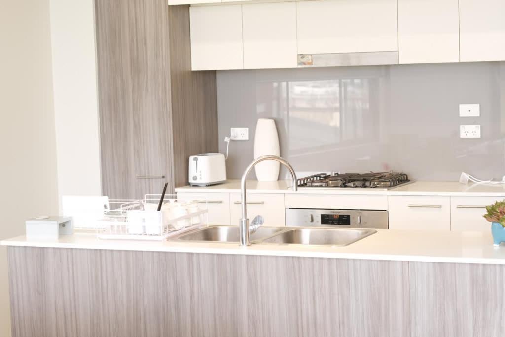 Photo of Others in North Rocks