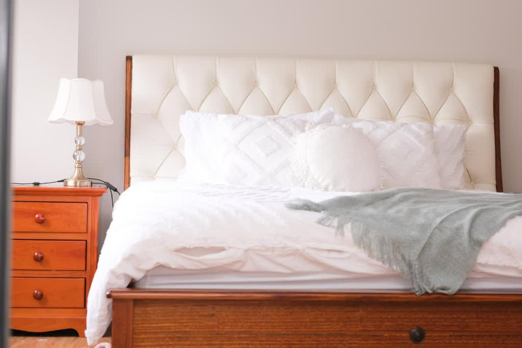 Photo of Others in North Rocks