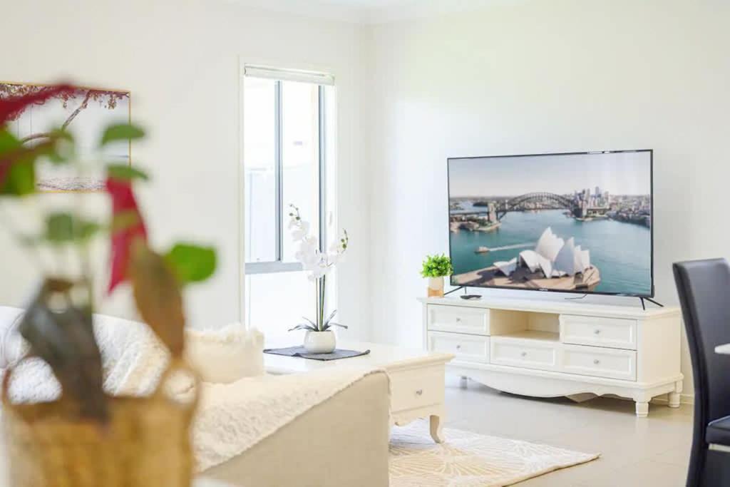 Photo of Livingroom in Cobbitty