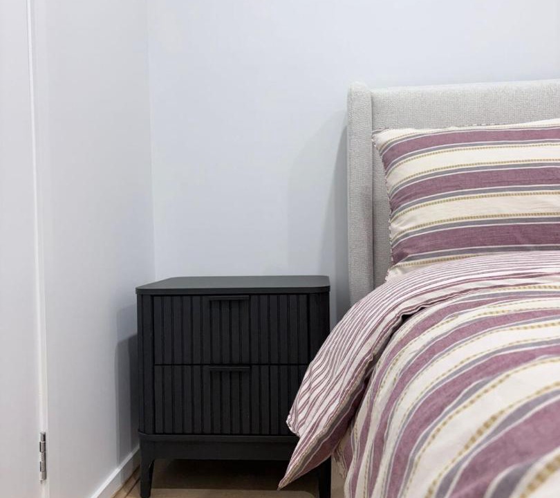 Photo of Bedroom in Kellyville
