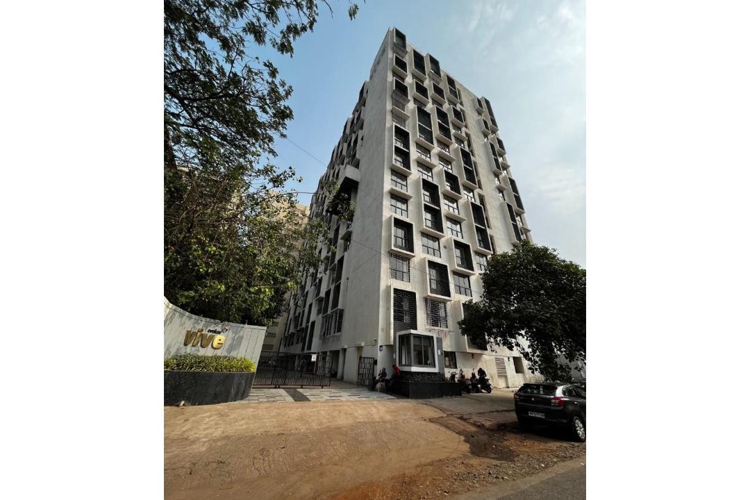 Photo of Others in Kurla