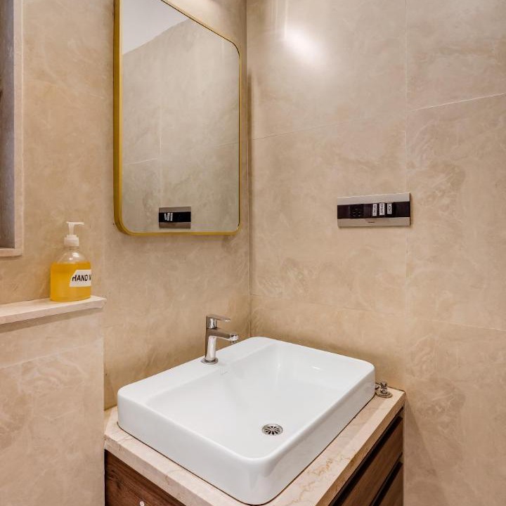 Photo of Bathroom in Kurla