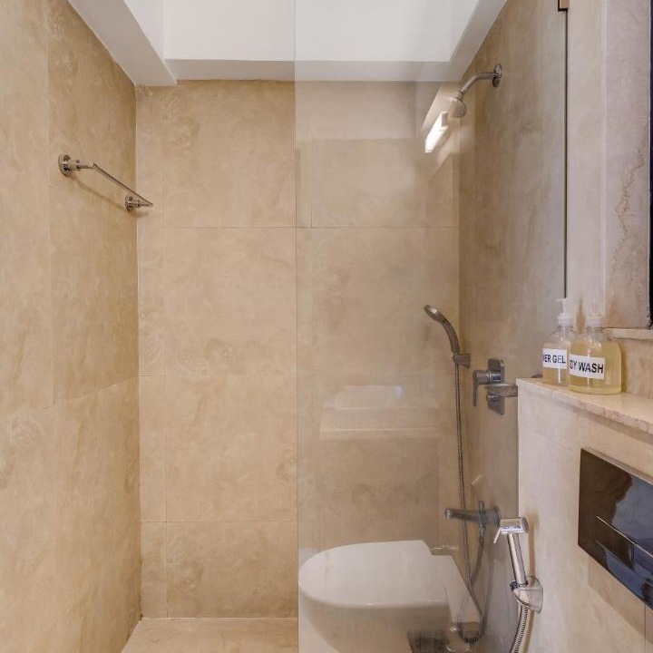 Photo of Bathroom in Kurla