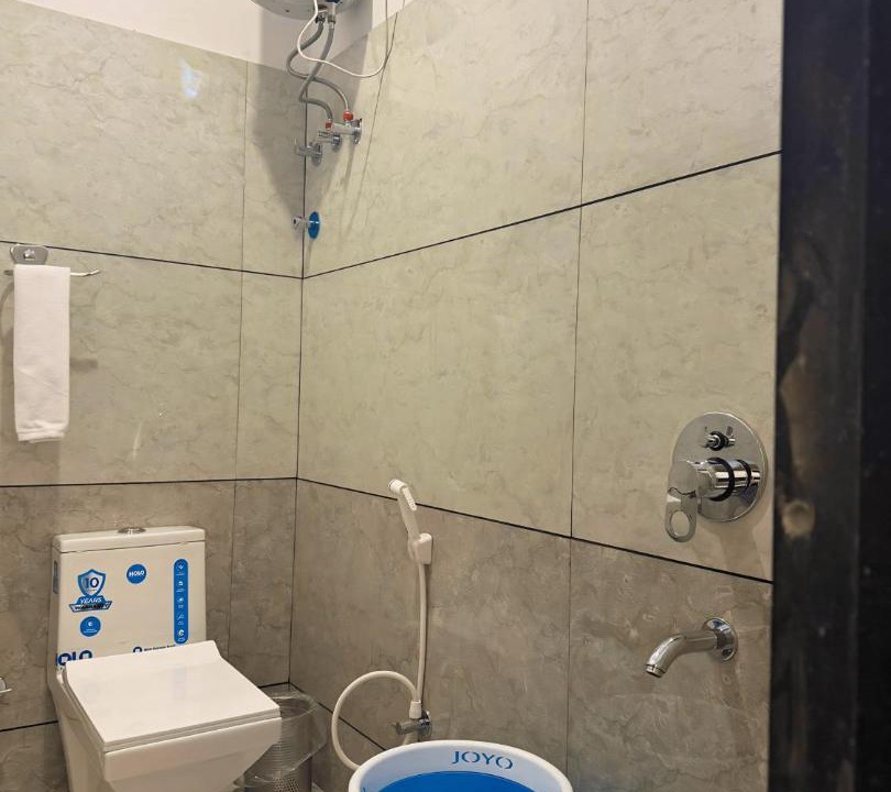 Photo of Bathroom in Khatu