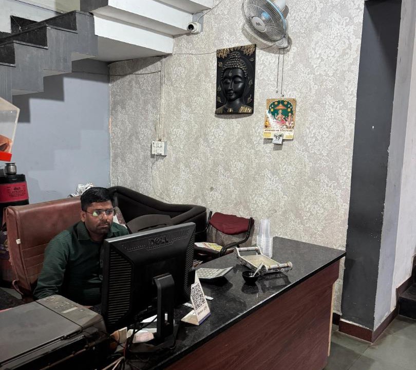 Photo of Others in Mandsaur