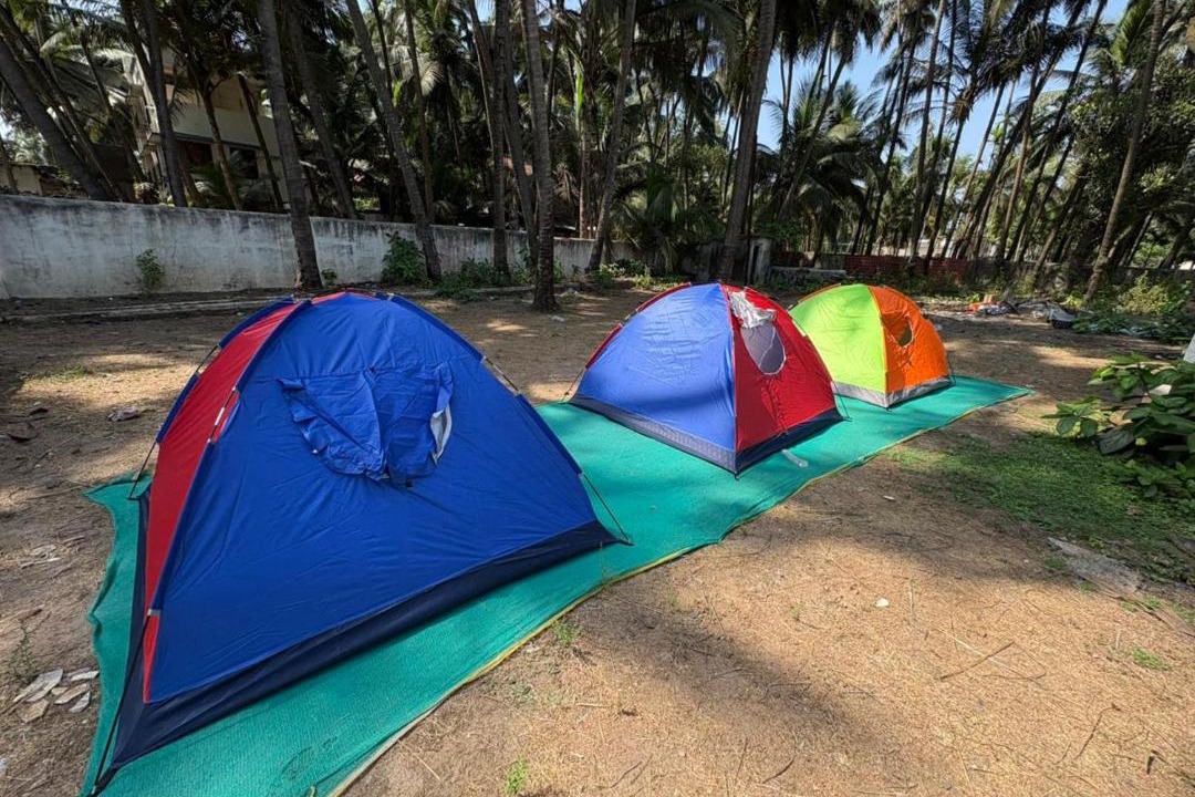 Photo of Others in Murud