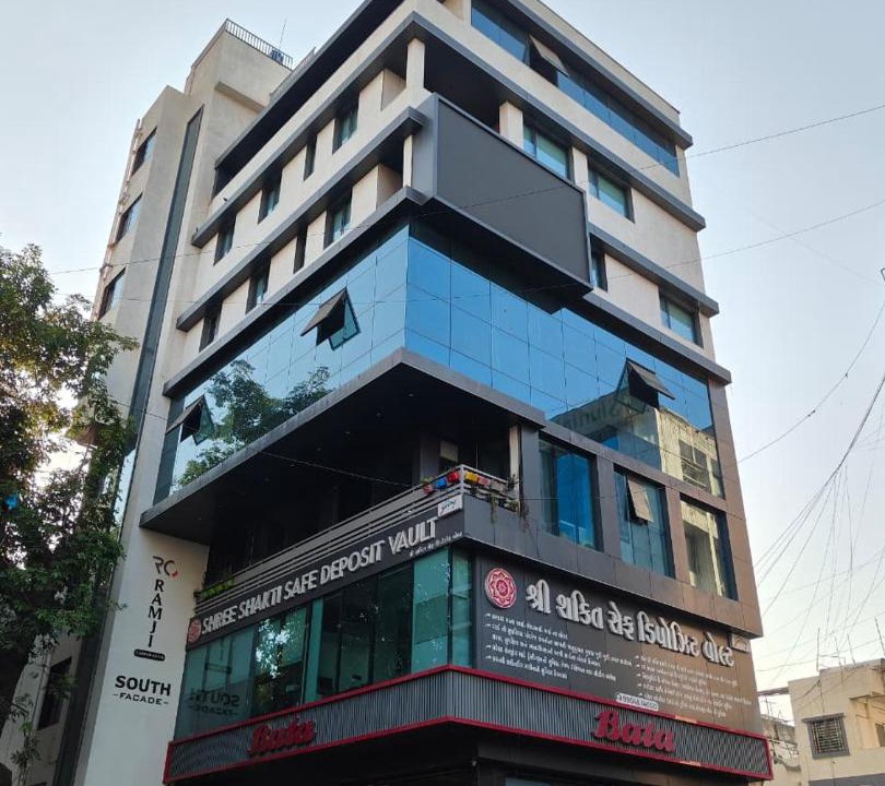 Photo of Others in Surat