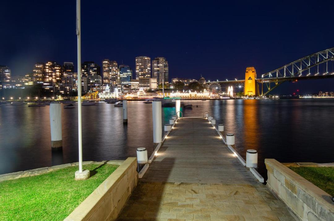 Photo of Others in McMahons Point