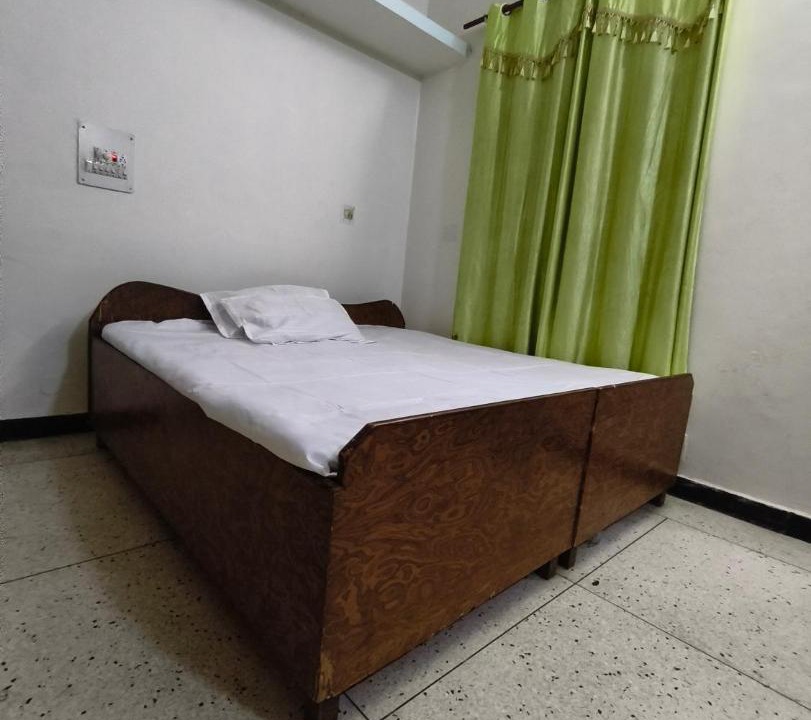 Photo of Bedroom in Dunda