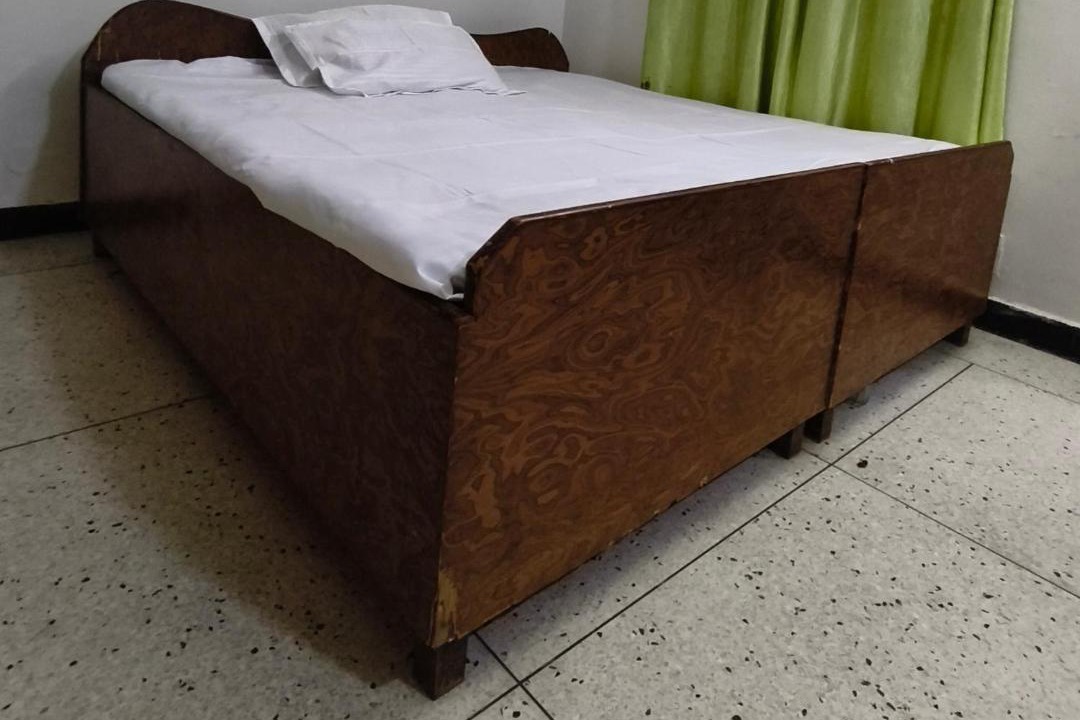 Photo of Bedroom in Dunda