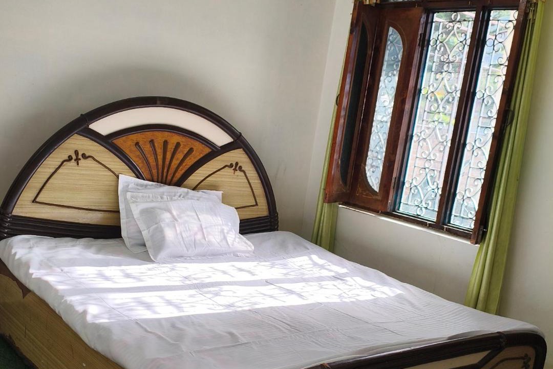 Photo of Bedroom in Dunda
