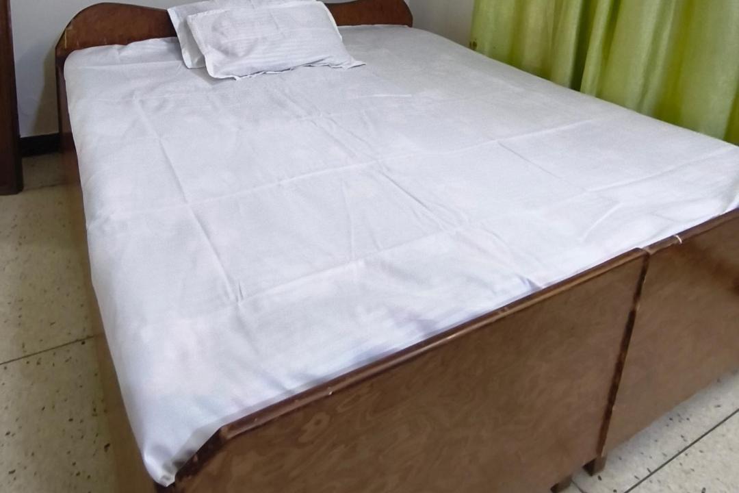 Photo of Bedroom in Dunda